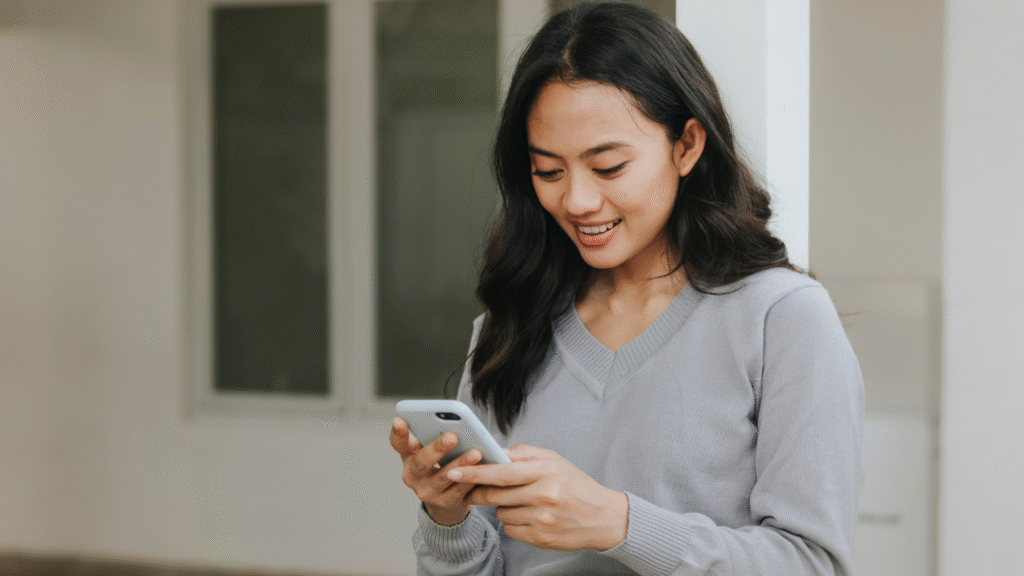 Affordable Connectivity Program CA Status