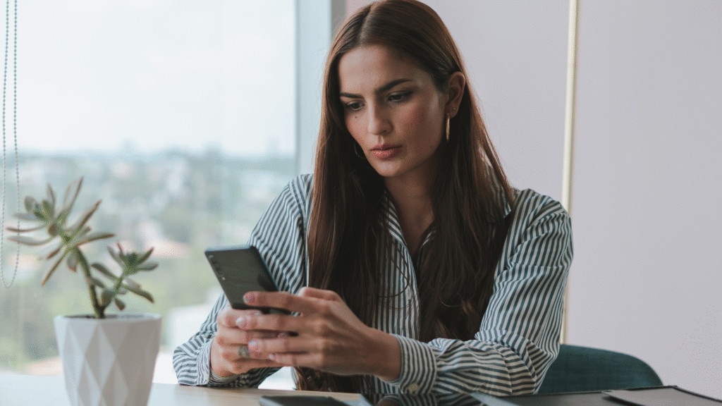 California Internet Discount Programs Guide