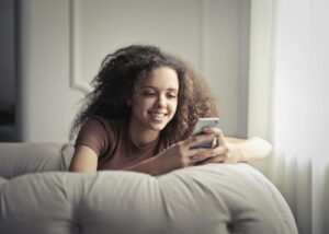 What is the California Lifeline Program