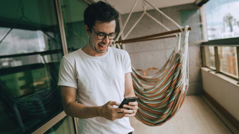 FCC Free Phone Rules California