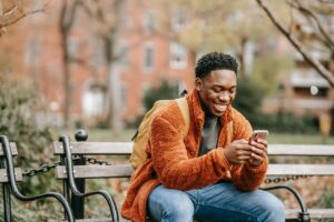 Origins CA Low Income Phone Support