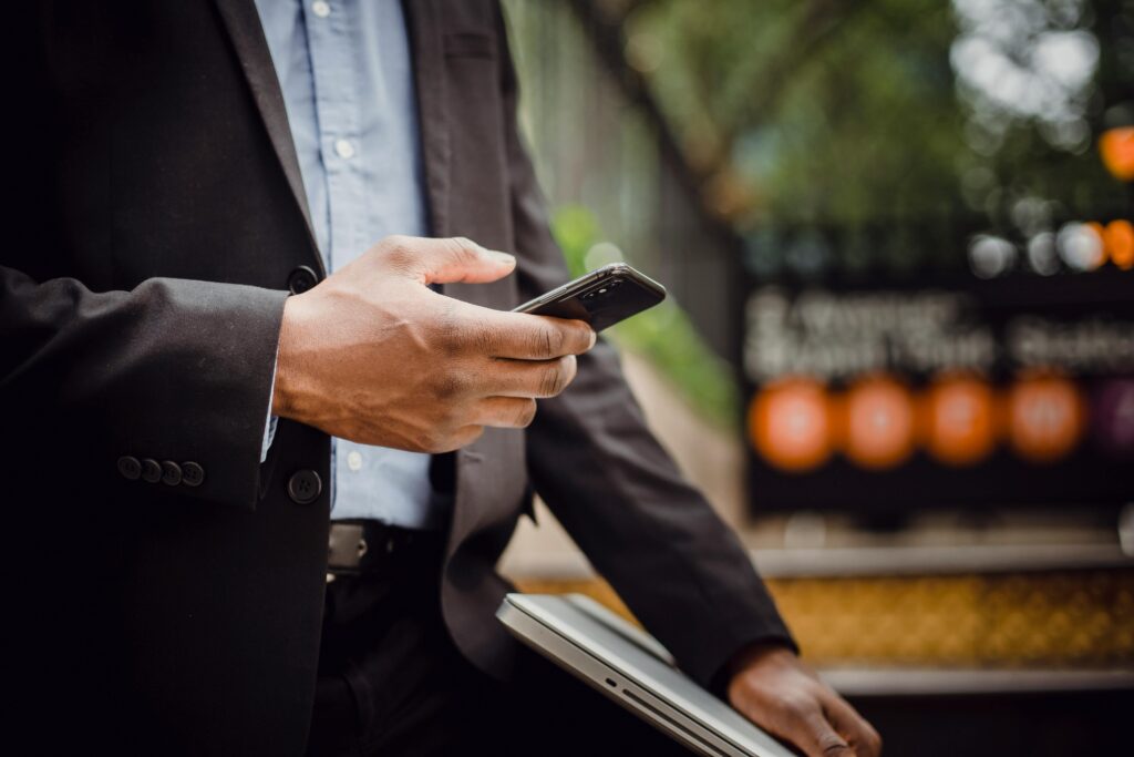 FCC Free Phone Rules California