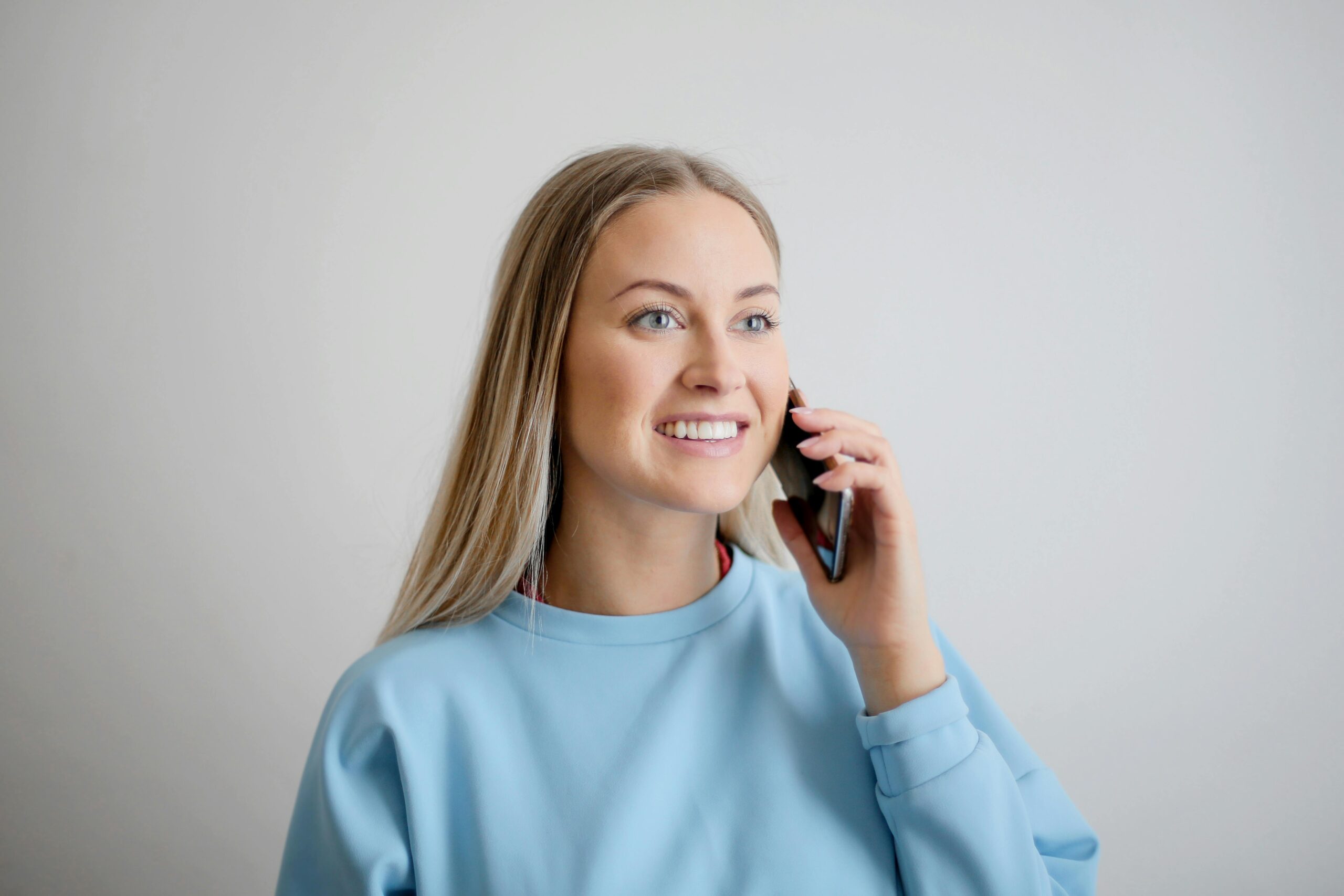CA Government Assisted Phone Service