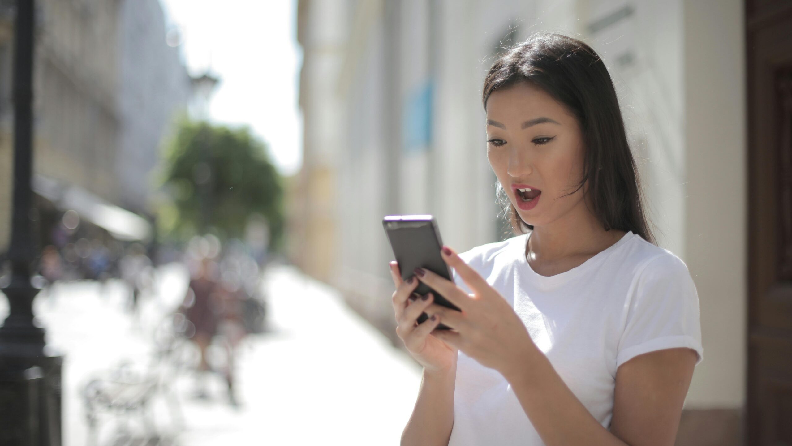 History of Government Phone Assistance in CA