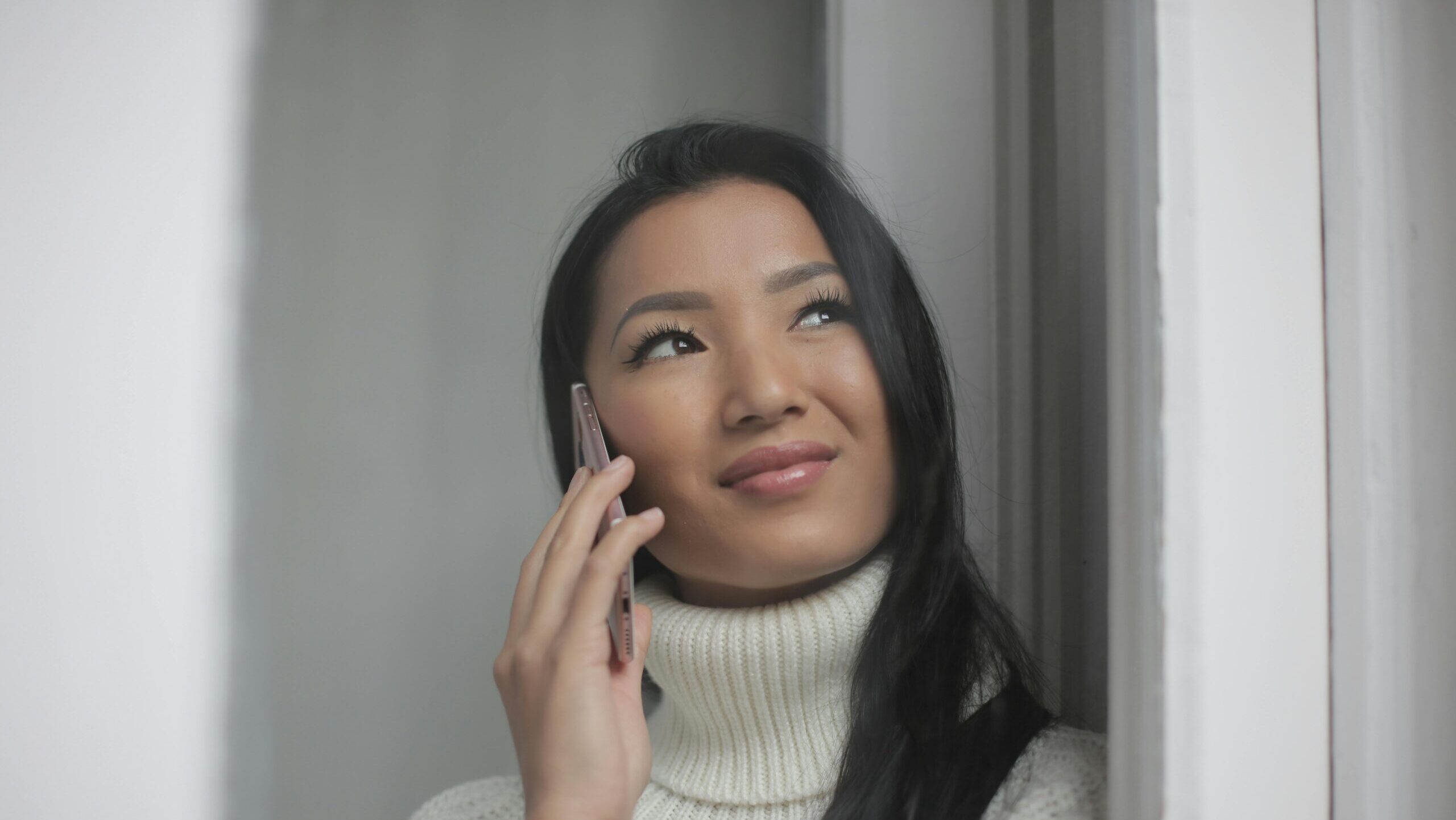 Separate CA Phone & Internet Assistance