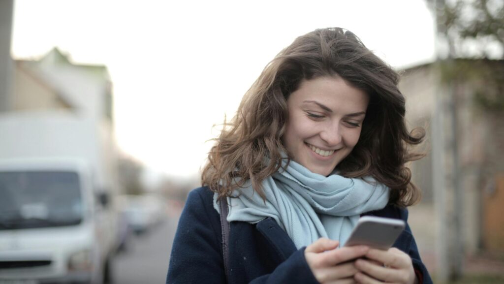 Understanding Communication Benefits CA