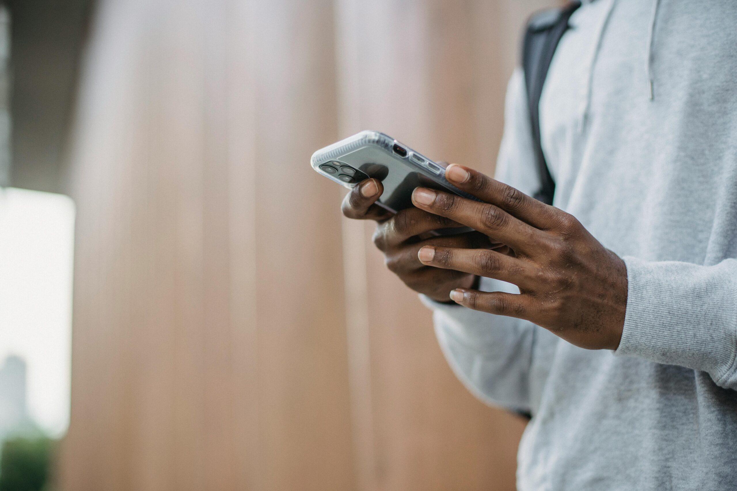 How the California LifeLine Program Works