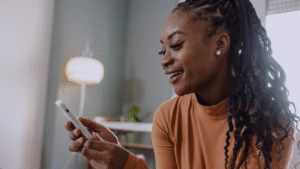 Free CA Phone Plan Limitations