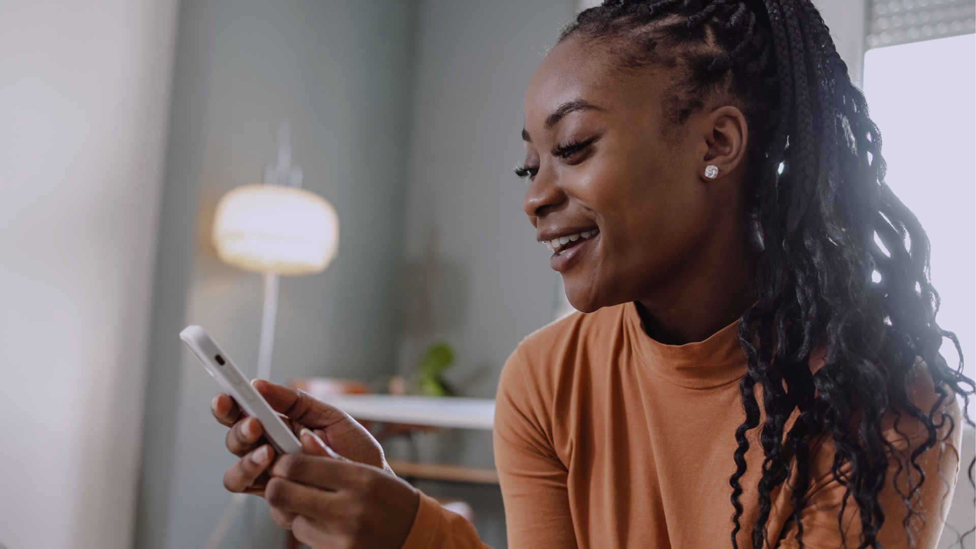 Free CA Phone Plan Limitations