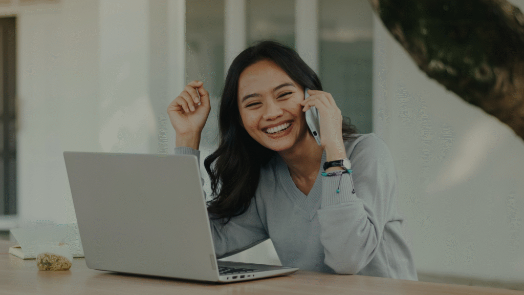 Understanding CA Lifeline Service Cost